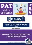 Cartel PAT Abril 23-24